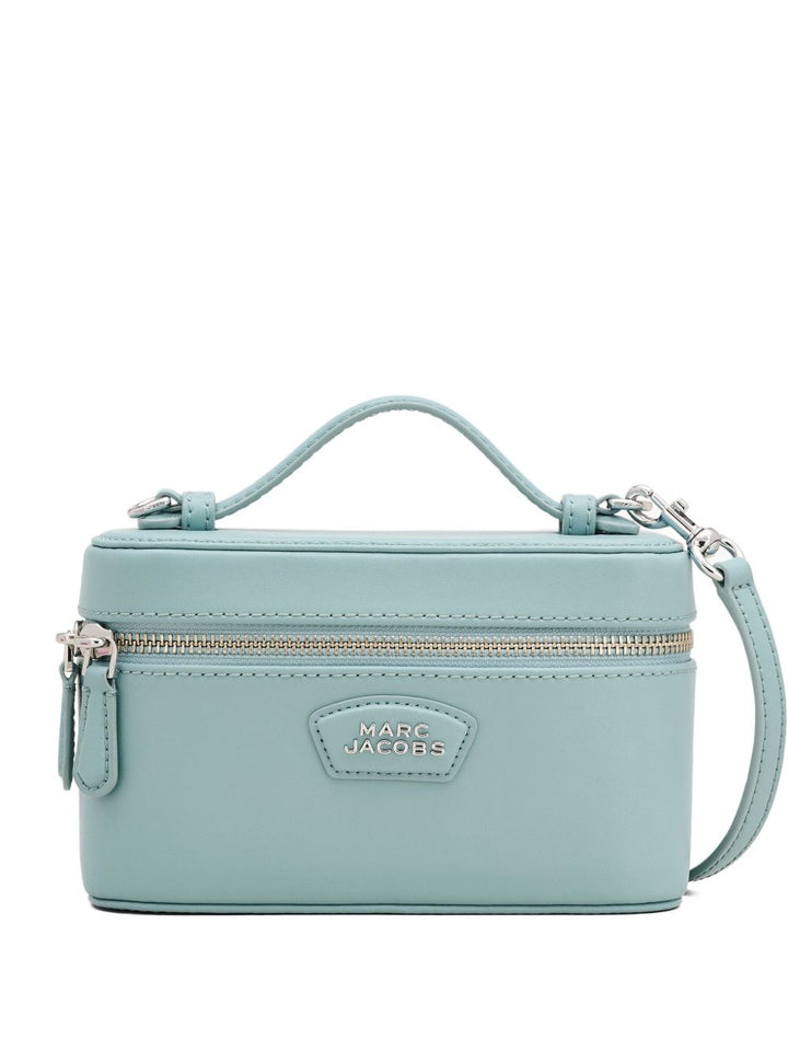 Marc Jacobs Bags.. Clear Blue