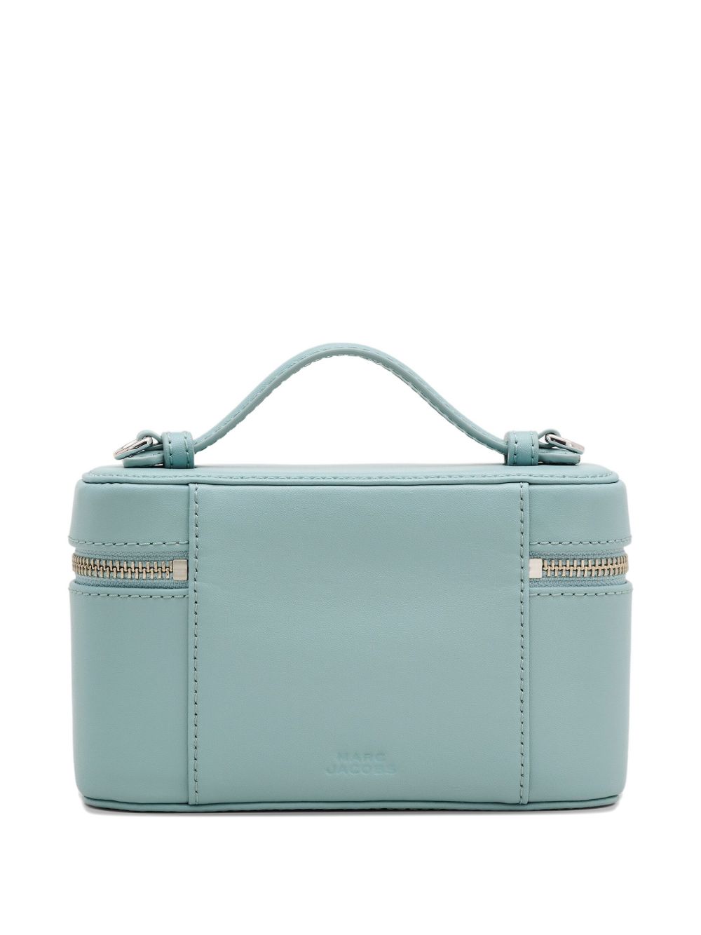Marc Jacobs Bags.. Clear Blue