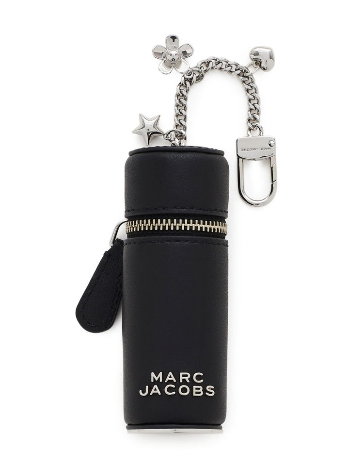 Marc Jacobs Accessories Black