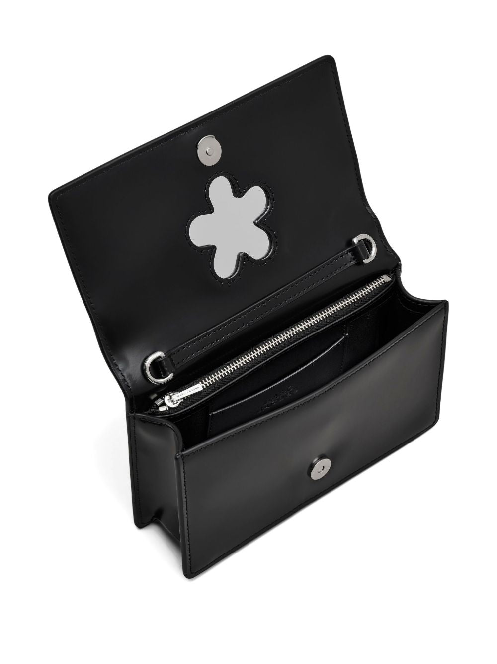 Marc Jacobs Bags.. Black