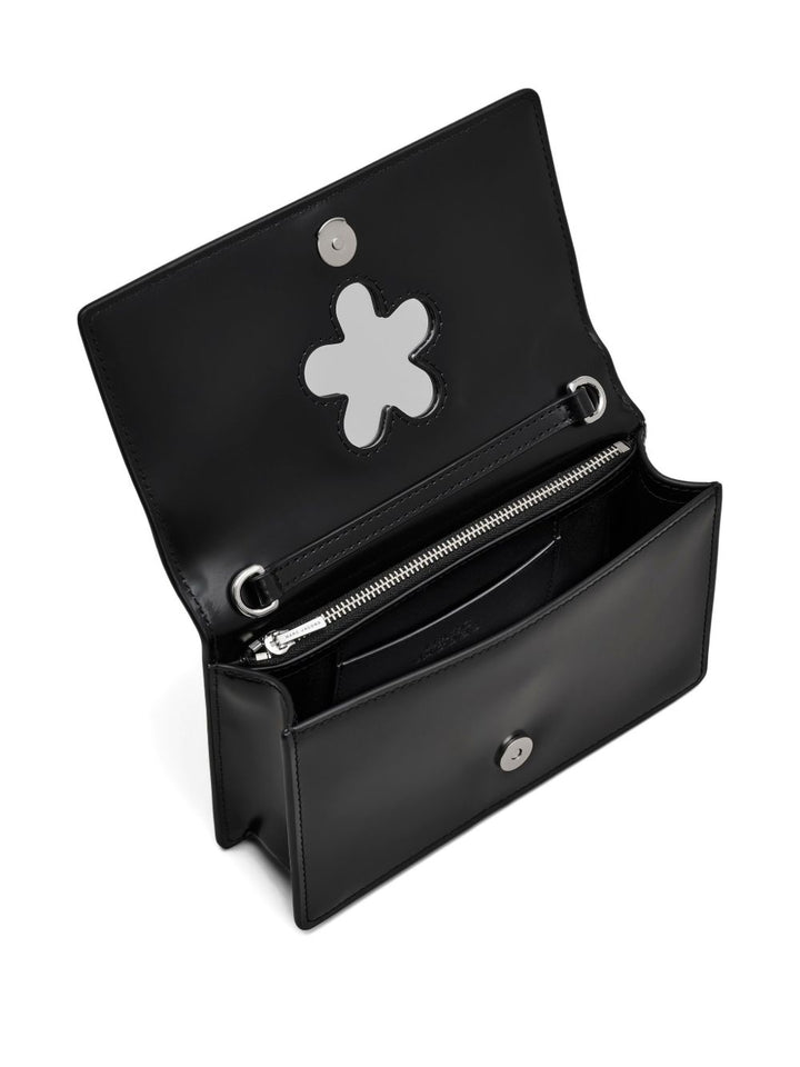 Marc Jacobs Bags.. Black