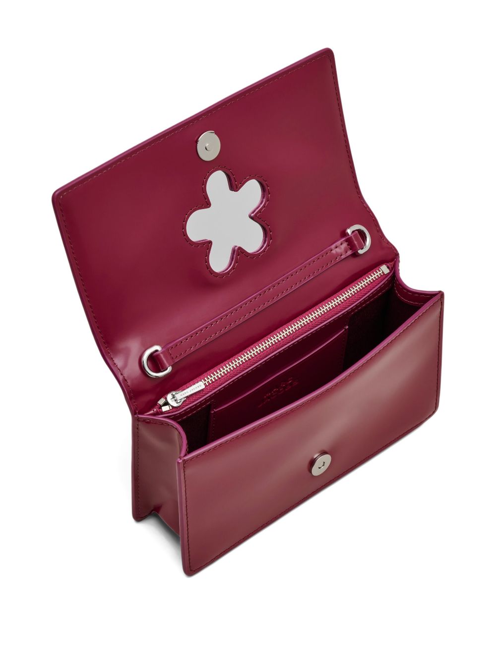 Marc Jacobs Bags.. Fuchsia