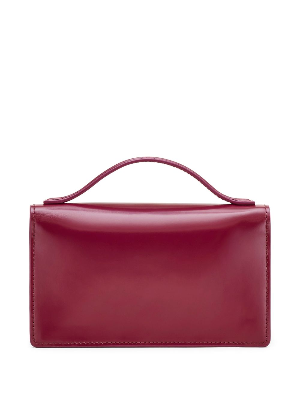 Marc Jacobs Bags.. Fuchsia