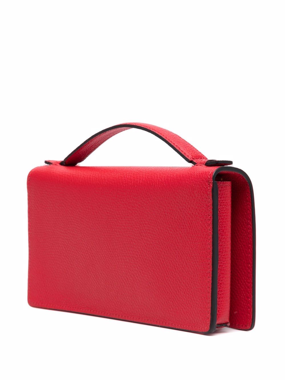 Valentino Garavani Bags.. Red