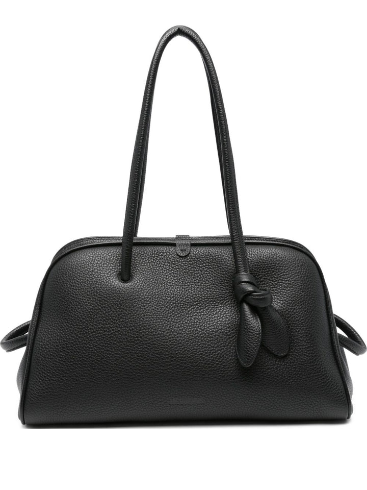 JACQUEMUS Bags.. Black
