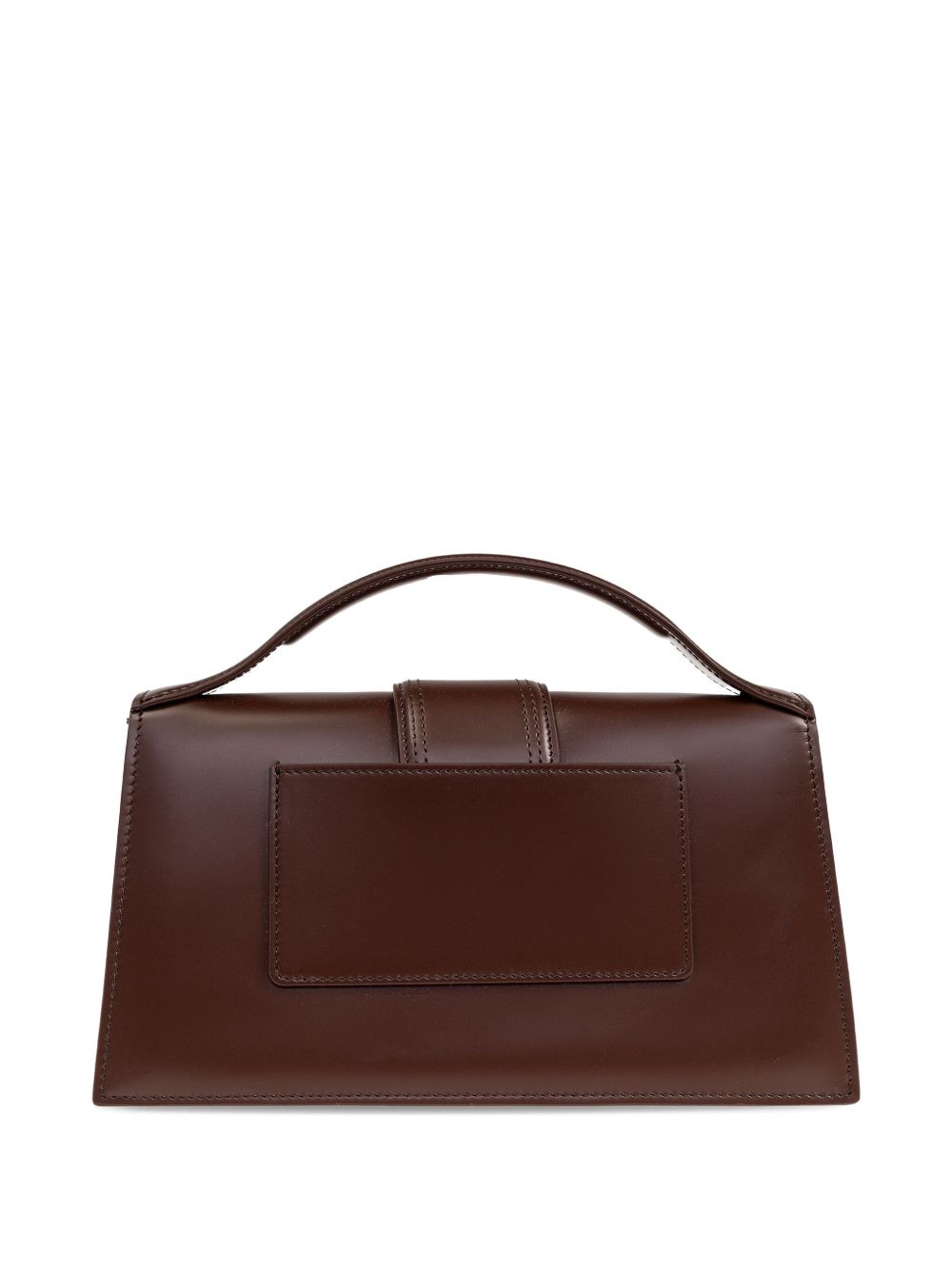 JACQUEMUS Bags.. Brown
