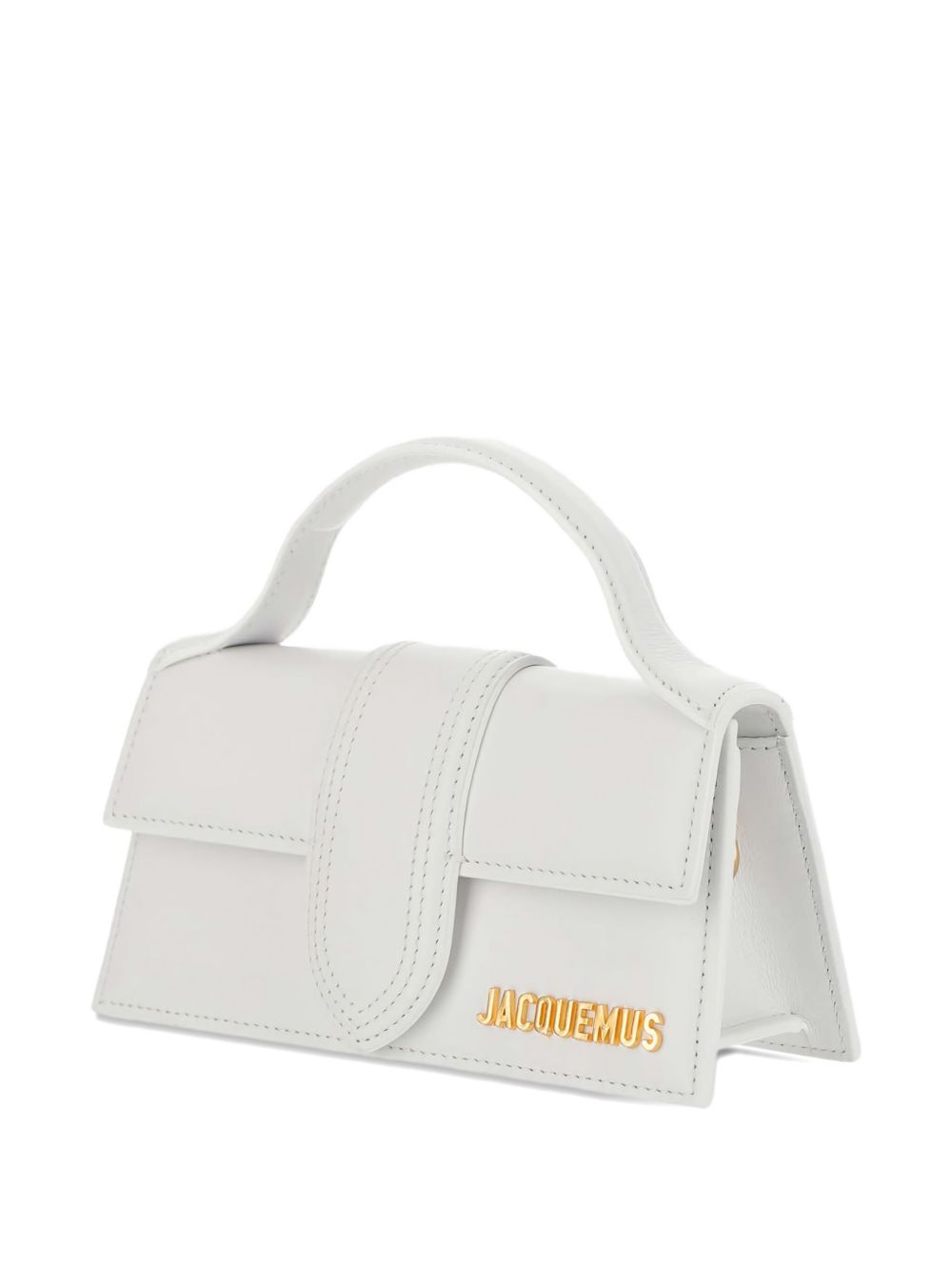 JACQUEMUS Bags.. White