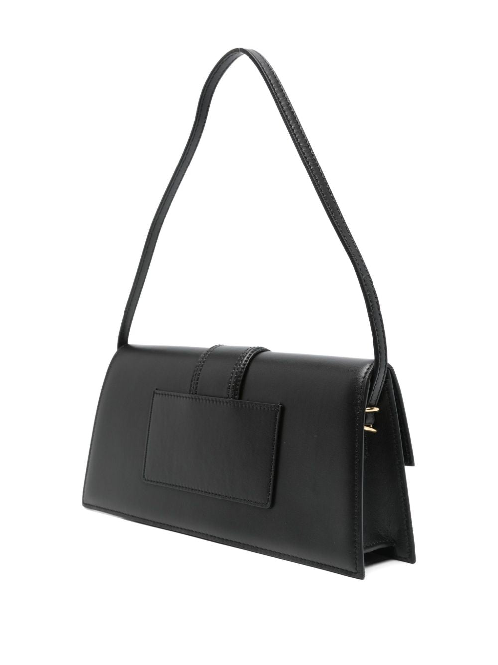JACQUEMUS Bags.. Black