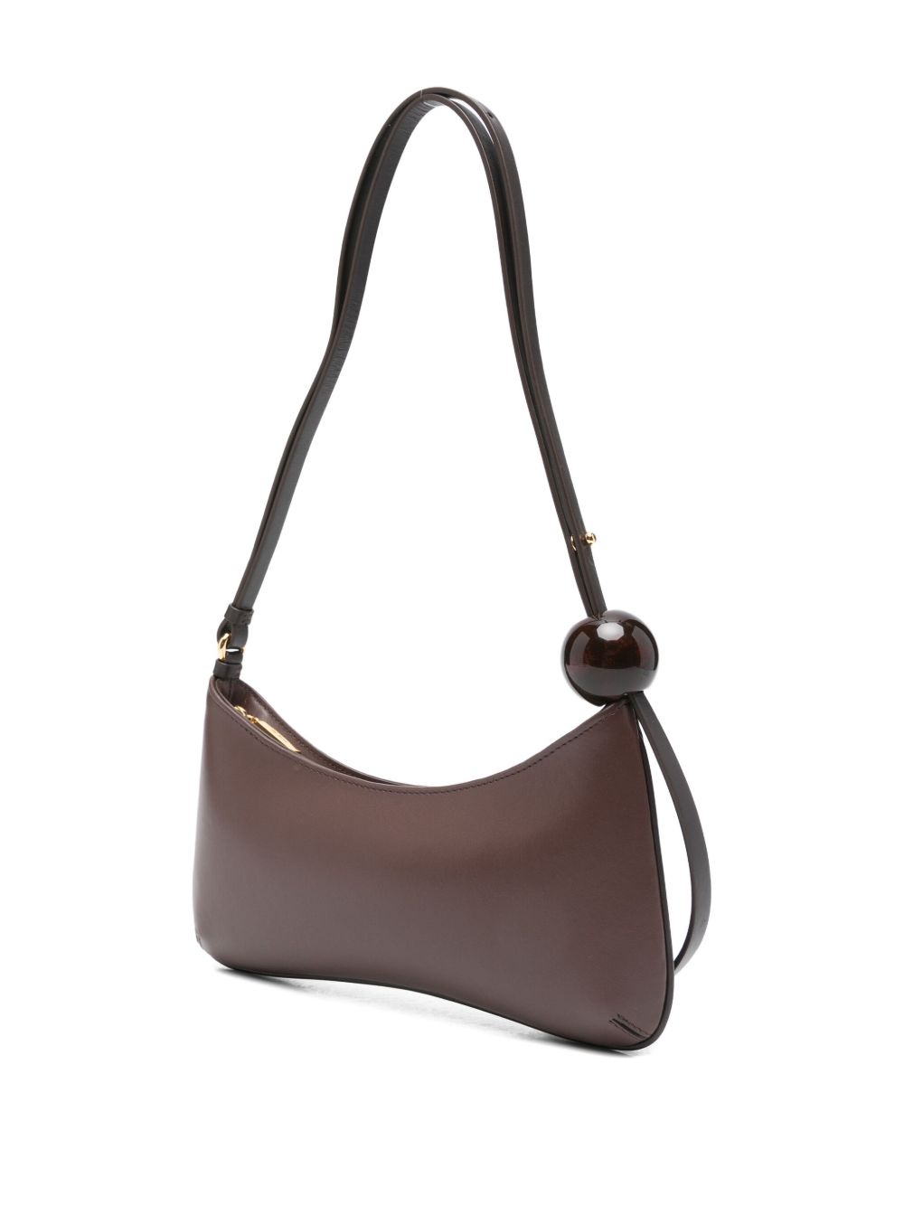 JACQUEMUS Bags.. Brown