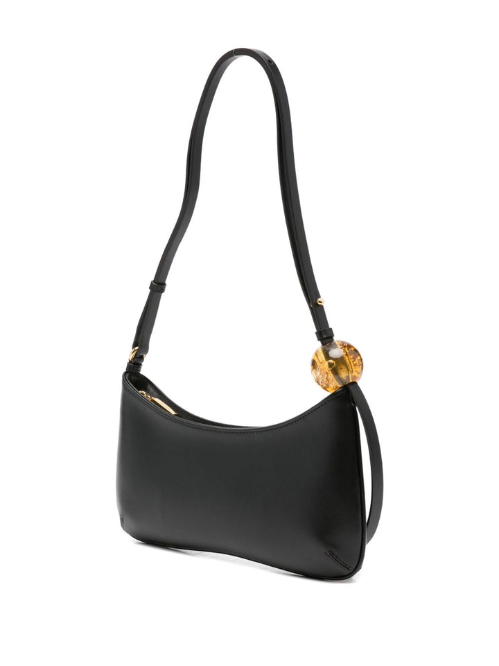 JACQUEMUS Bags.. Black