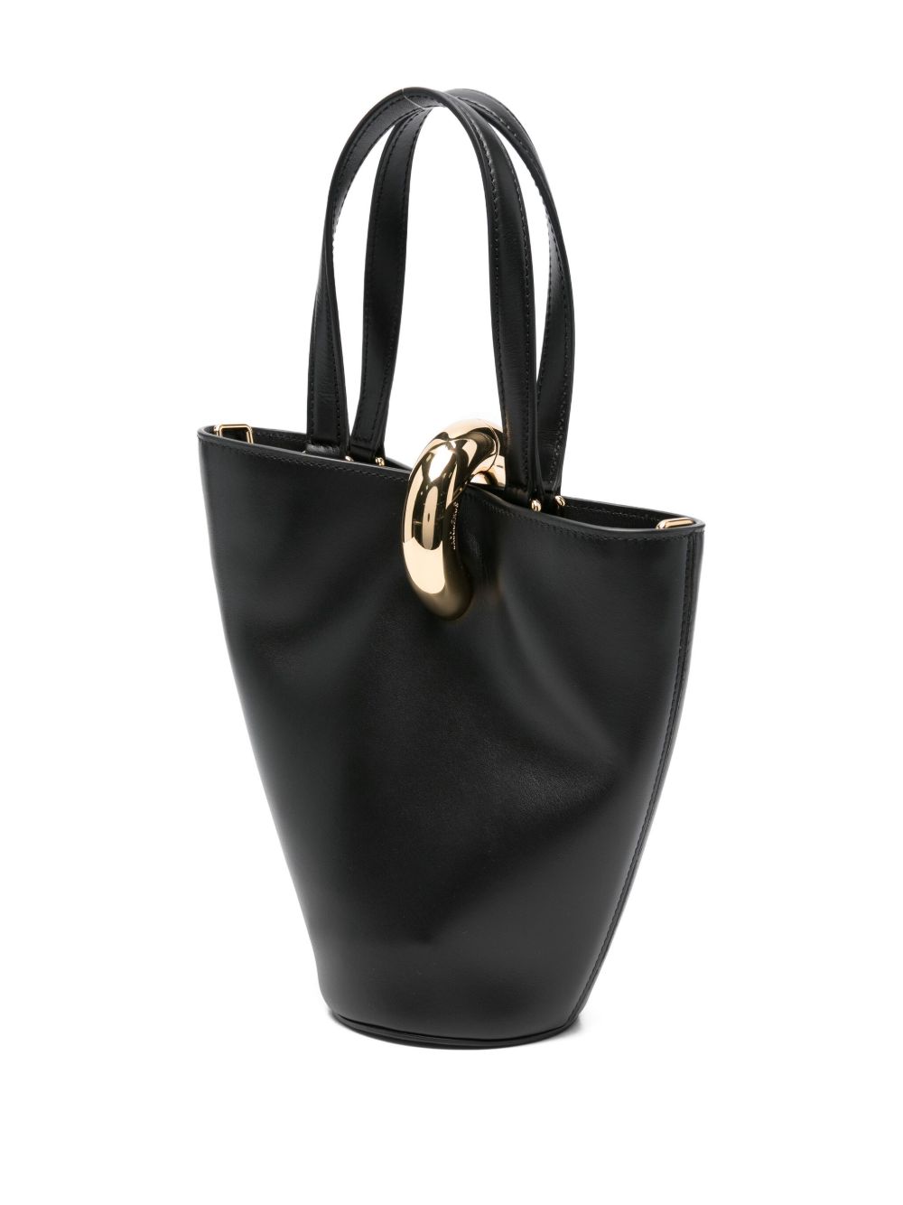 JACQUEMUS Bags.. Black