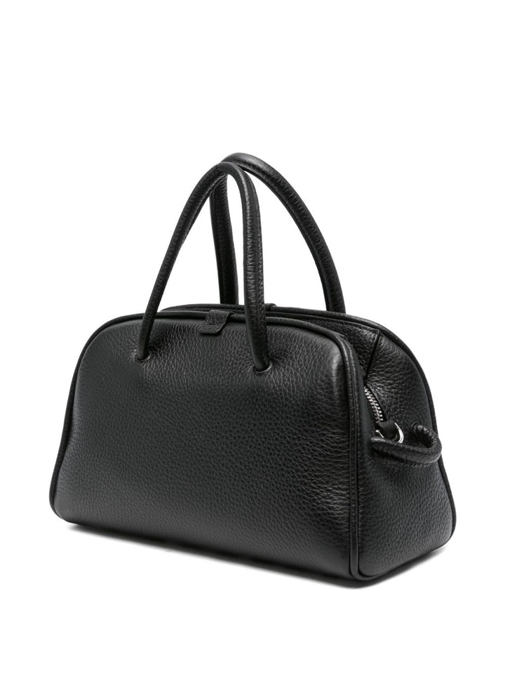 JACQUEMUS Bags.. Black