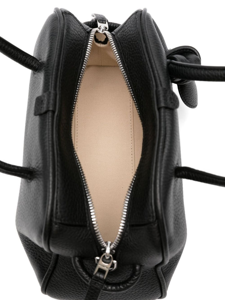 JACQUEMUS Bags.. Black