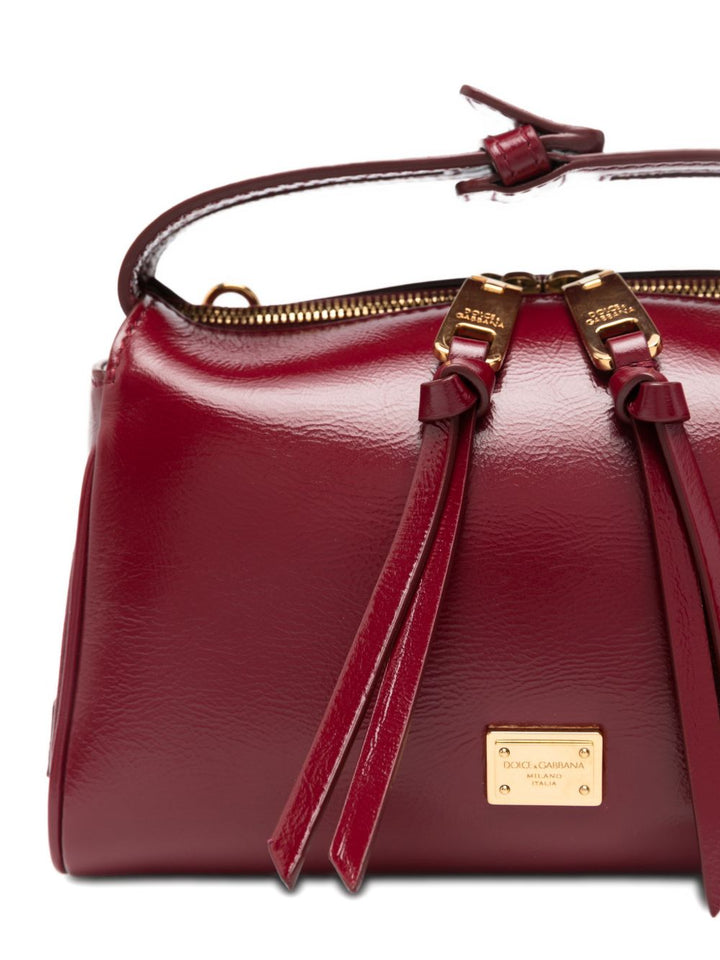 Dolce & Gabbana Bags.. Red