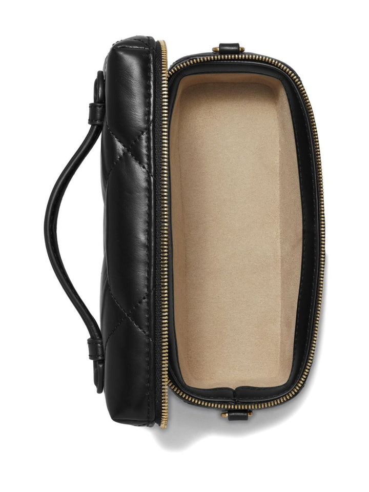 Tory Burch Bags.. Black