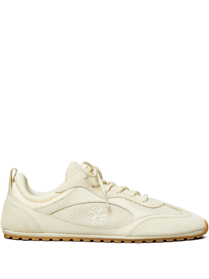 Tory Burch Sneakers Beige