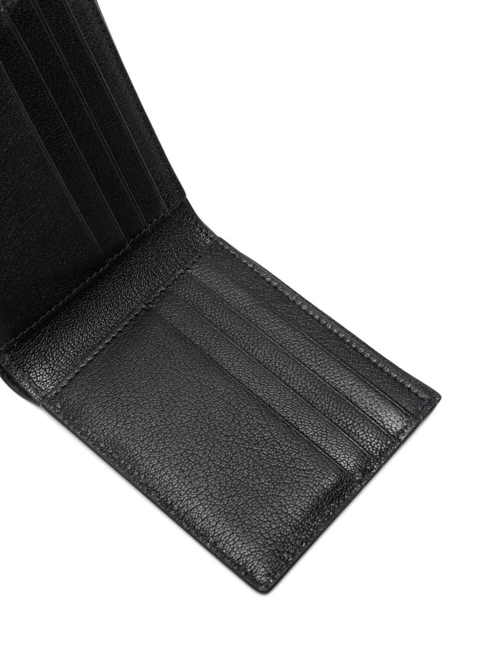 Tom Ford Wallets Black