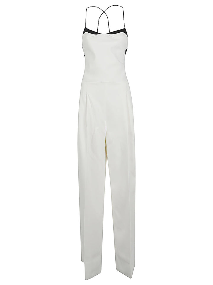 Tom Ford Dresses White