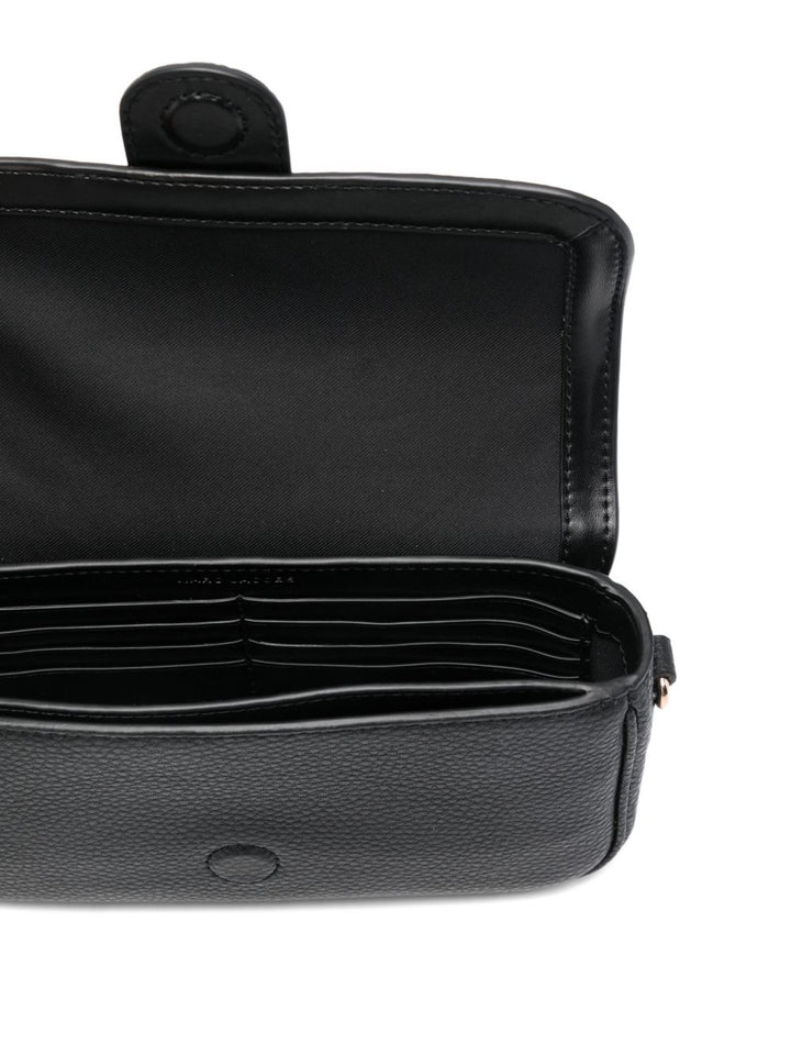 Marc Jacobs Bags.. Black