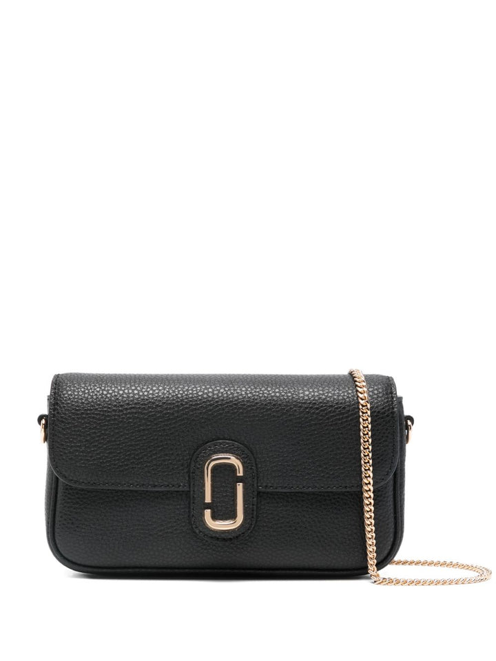 Marc Jacobs Bags.. Black