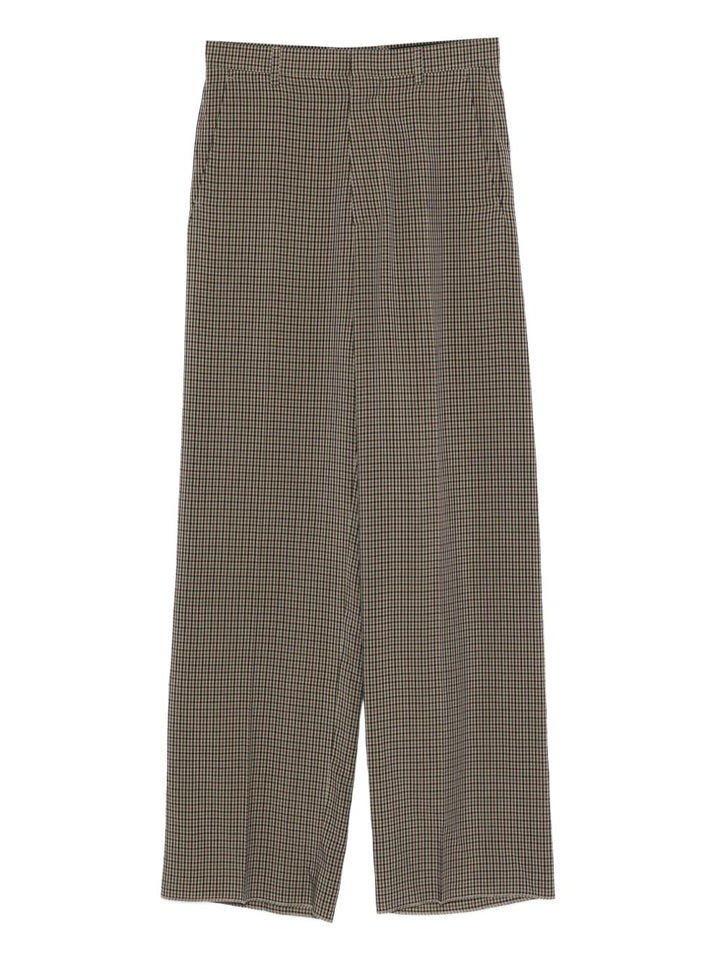 Balenciaga Trousers