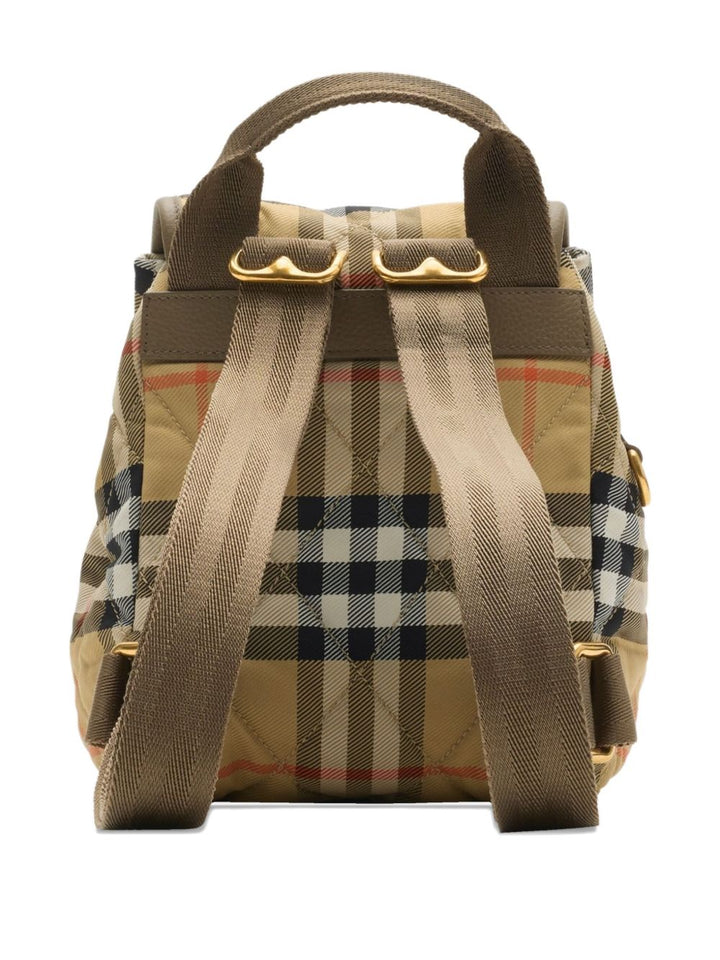 Burberry Bags.. Beige