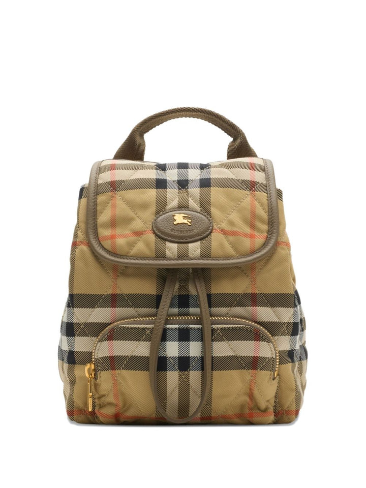 Burberry Bags.. Beige