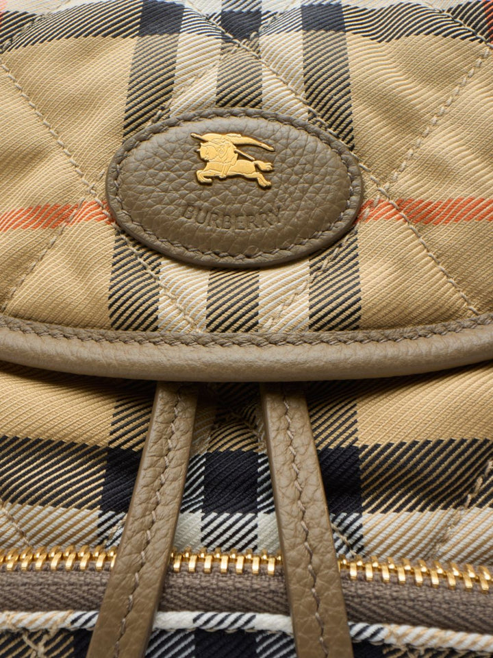 Burberry Bags.. Beige
