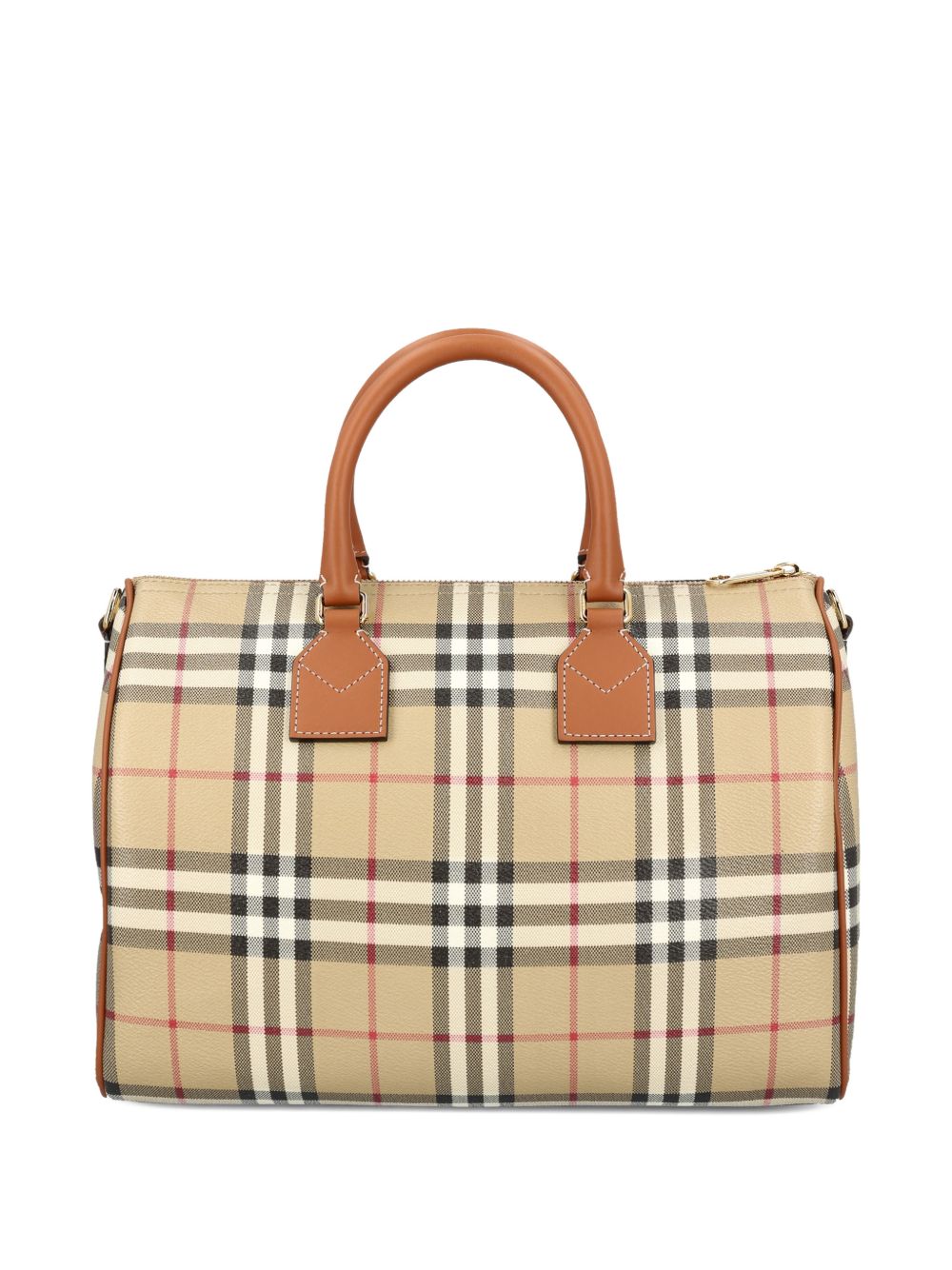 Burberry Bags.. Beige