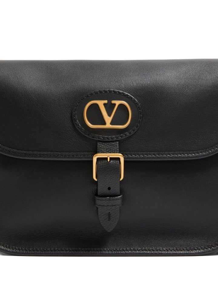 Valentino Garavani Bags.. Black