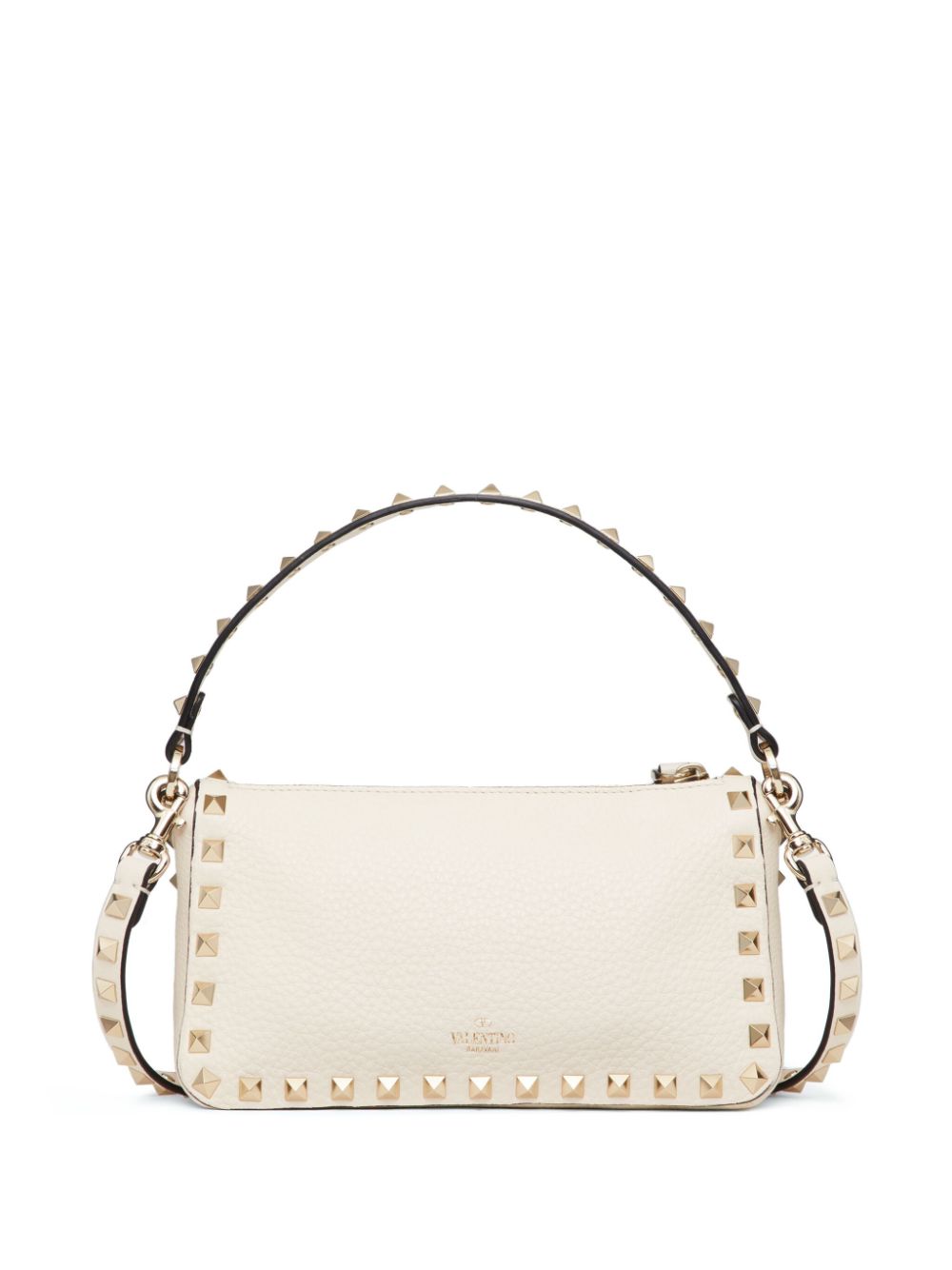 Valentino Garavani Bags.. Ivory