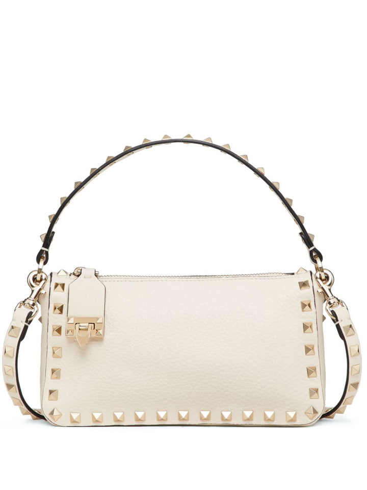 Valentino Garavani Bags.. Ivory