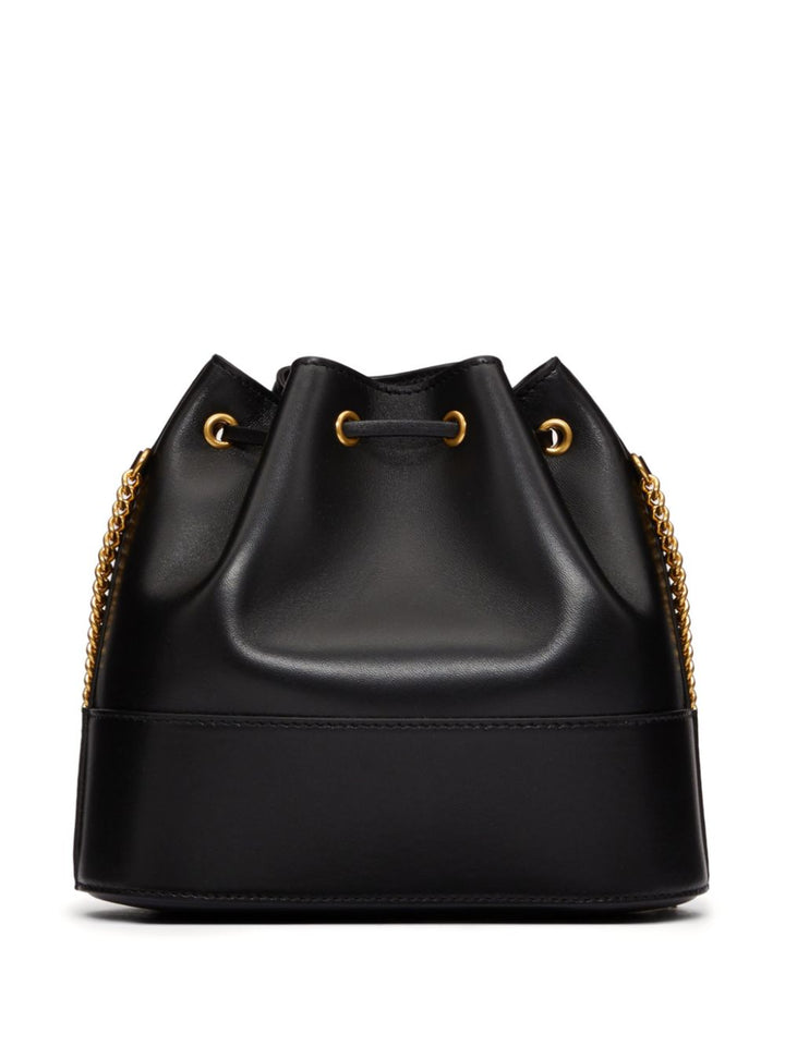 Valentino Garavani Bags.. Black