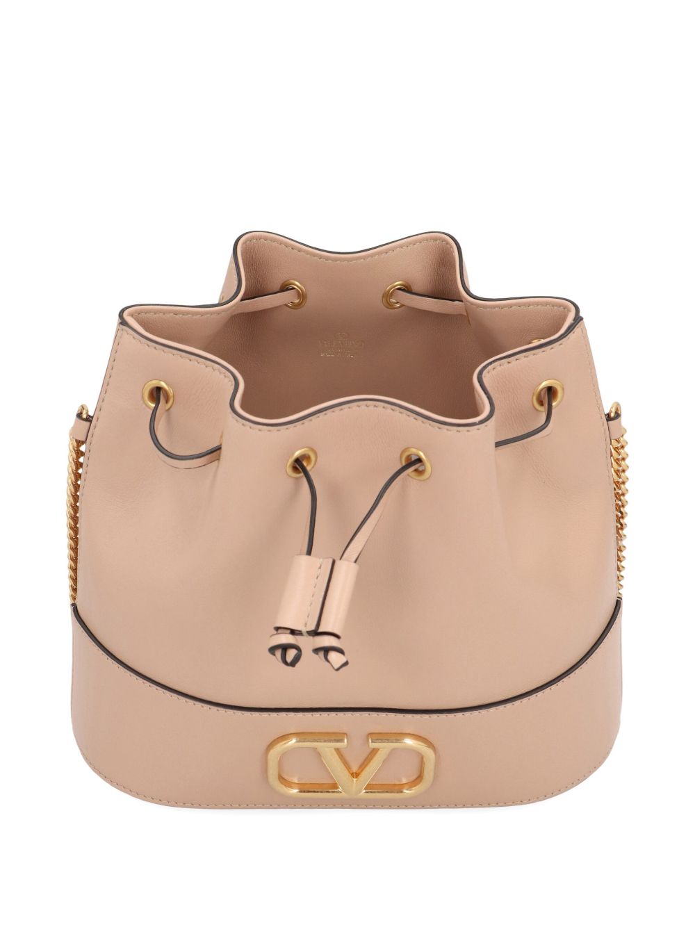 Valentino Garavani Bags.. Pink