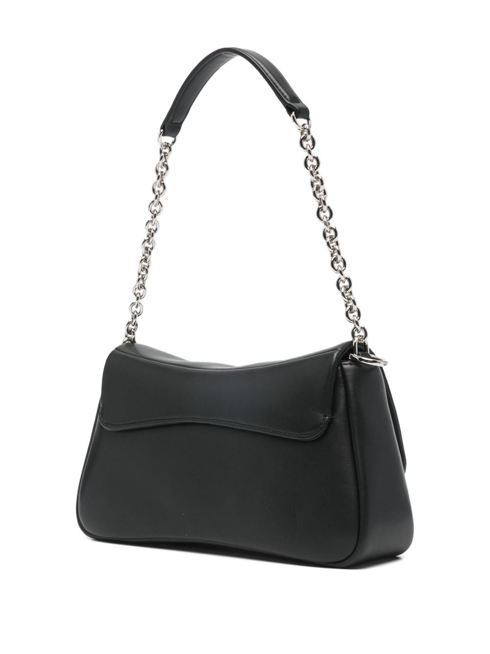 Emporio Armani Bags.. Black