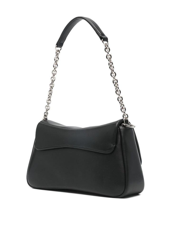 Emporio Armani Bags.. Black