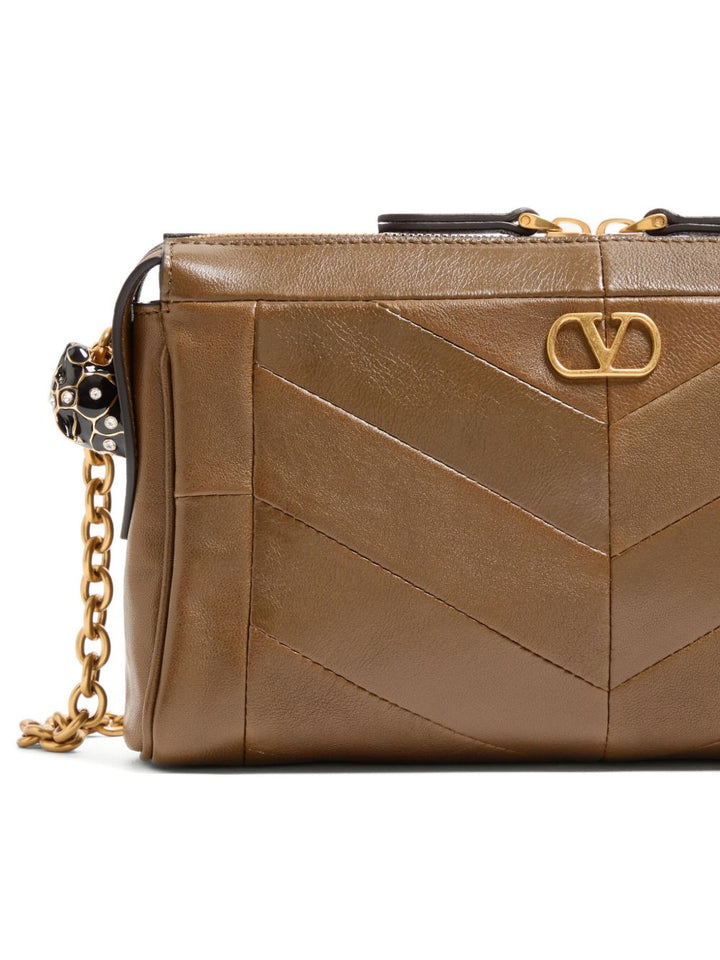 Valentino Garavani Bags.. Green