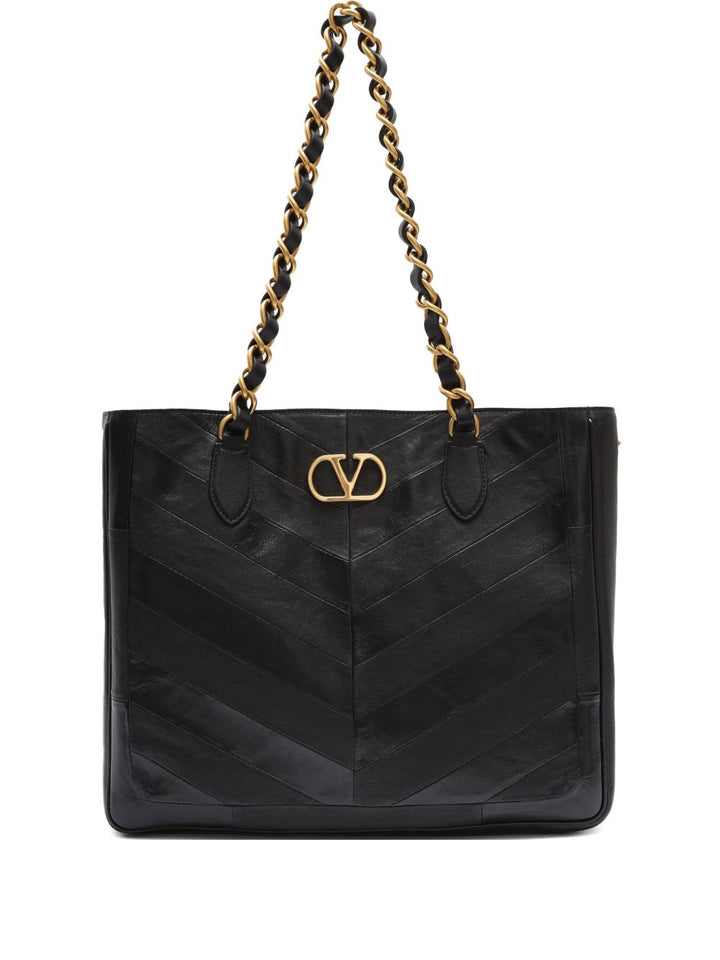Valentino Garavani Bags.. Black