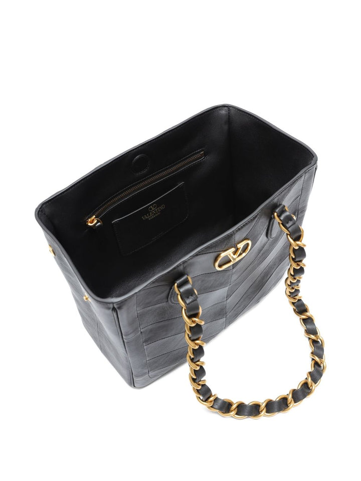Valentino Garavani Bags.. Black