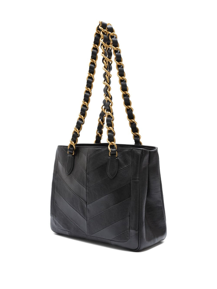 Valentino Garavani Bags.. Black