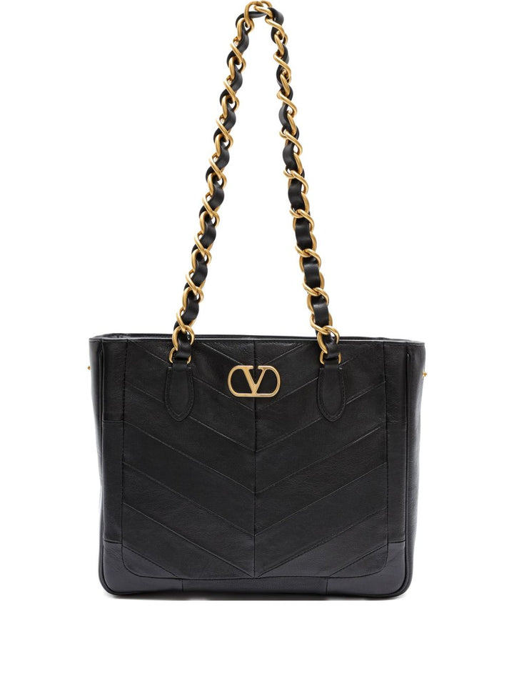 Valentino Garavani Bags.. Black