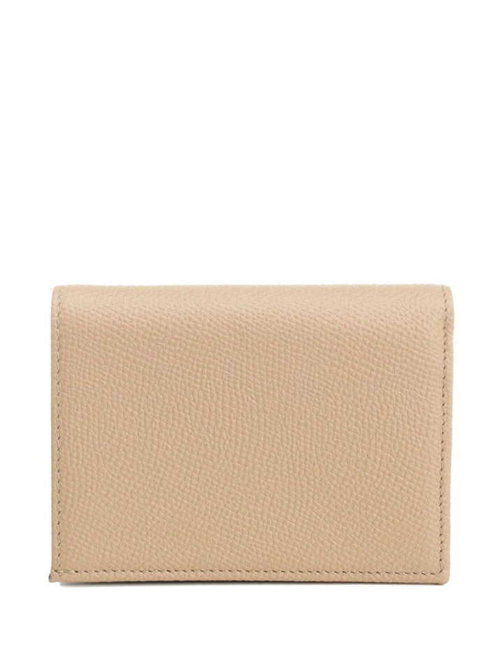 Valentino Garavani Wallets Pink