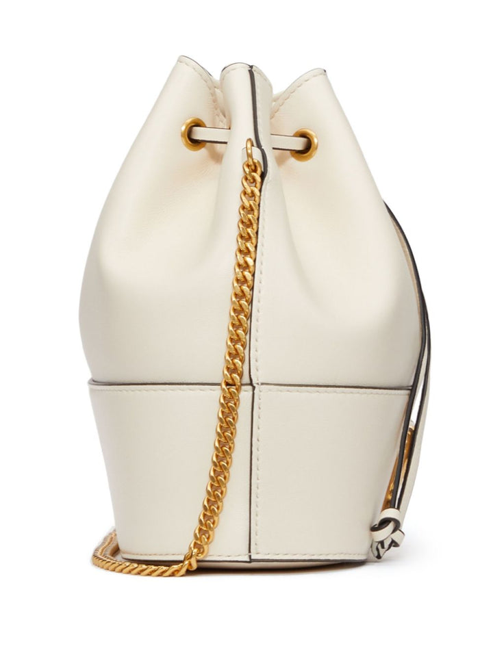 Valentino Garavani Bags.. Ivory