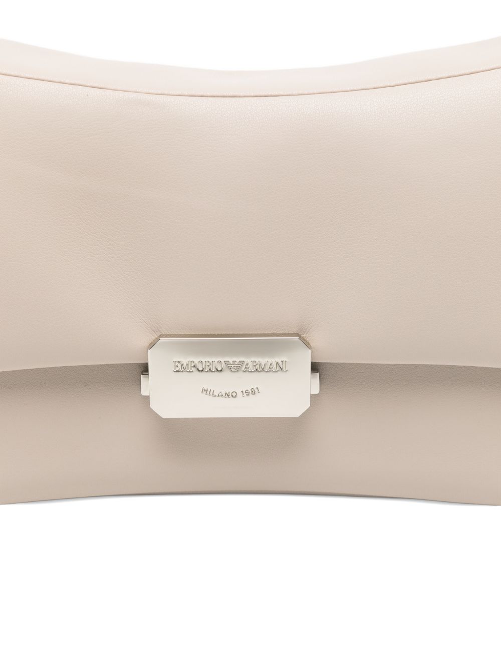 Emporio Armani Bags.. Beige