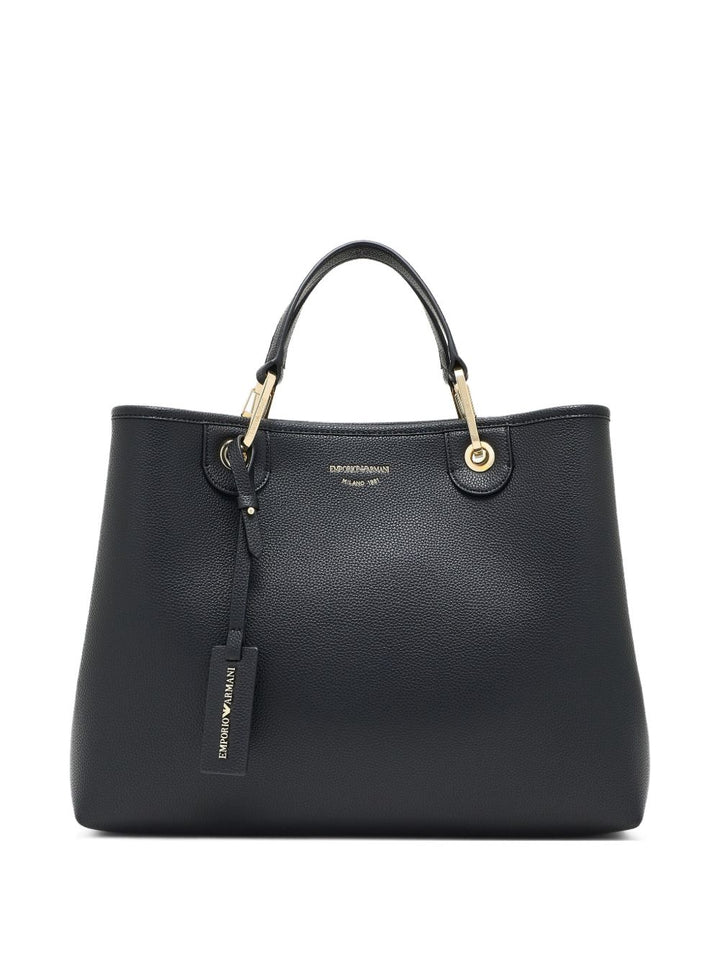 Emporio Armani Bags.. Black