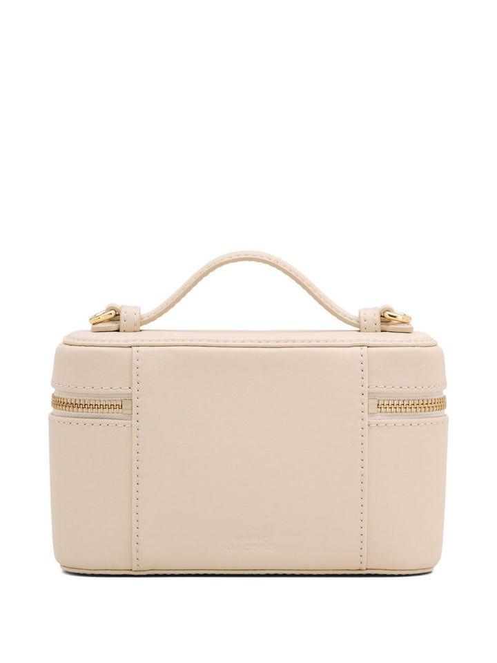 Marc Jacobs The Everyday Vanity Bag