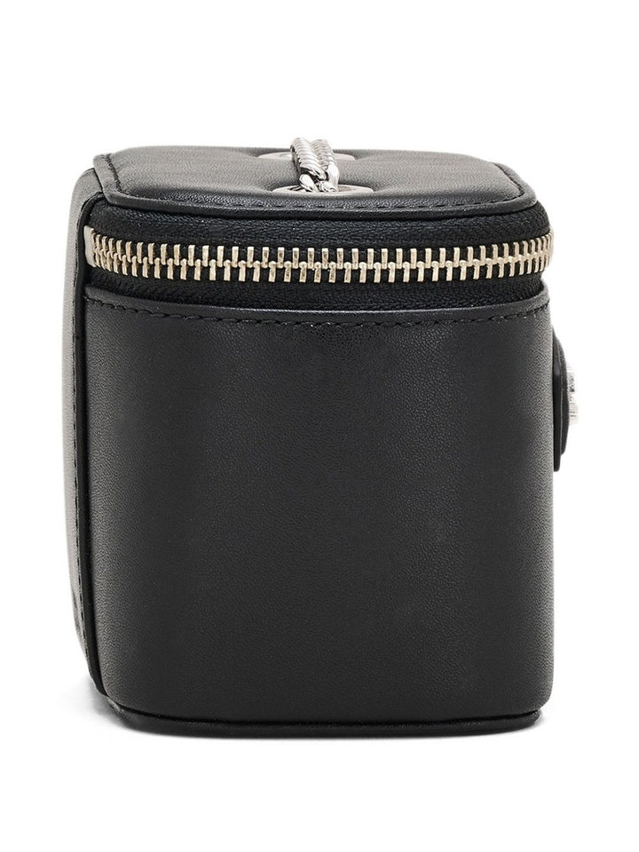 Marc Jacobs The Mini Vanity case