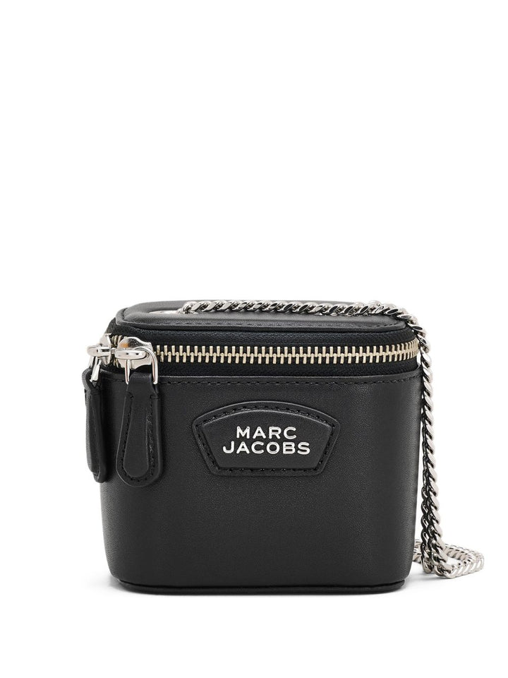 Marc Jacobs The Mini Vanity case