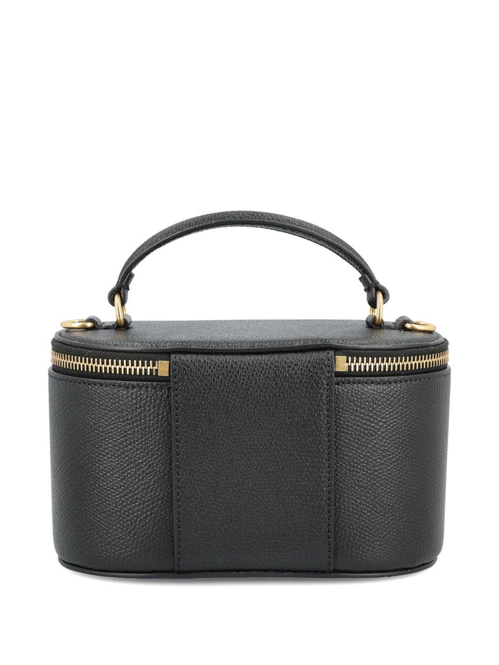 Valentino Garavani Bags.. Black