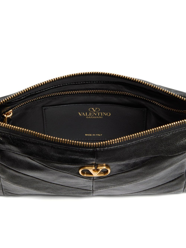 Valentino Garavani Bags.. Black